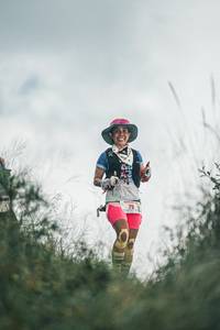 BIB: 
                            <button type="button" onclick="openModal(25263164)" class="btn btn-primary btn-sm float-right btn-popup" data-toggle="modal" data-target=".modal-high-quality">
                        <i class="fas fa-shopping-cart"></i> Add to Cart
                    </button>
                                            <button type="button" onclick="isThisMe(25263164, true)" class="btn btn-success btn-sm float-right btn-popup btn-isme hidden" data-toggle="tooltip" data-placement="bottom" title="นี่คือรูปของคุณใช่ไหม คลิกที่นี่เพื่อเอาเข้าอัลบั้ม">
                        <i class="fas fa-plus"></i> Add to album
                    </button>
                    <button type="button" onclick="isThisMe(25263164, false)" class="btn btn-warning btn-sm float-right btn-popup btn-isnotme hidden">
                        <i class="fas fa-ban"></i> Remove from album
                    </button>